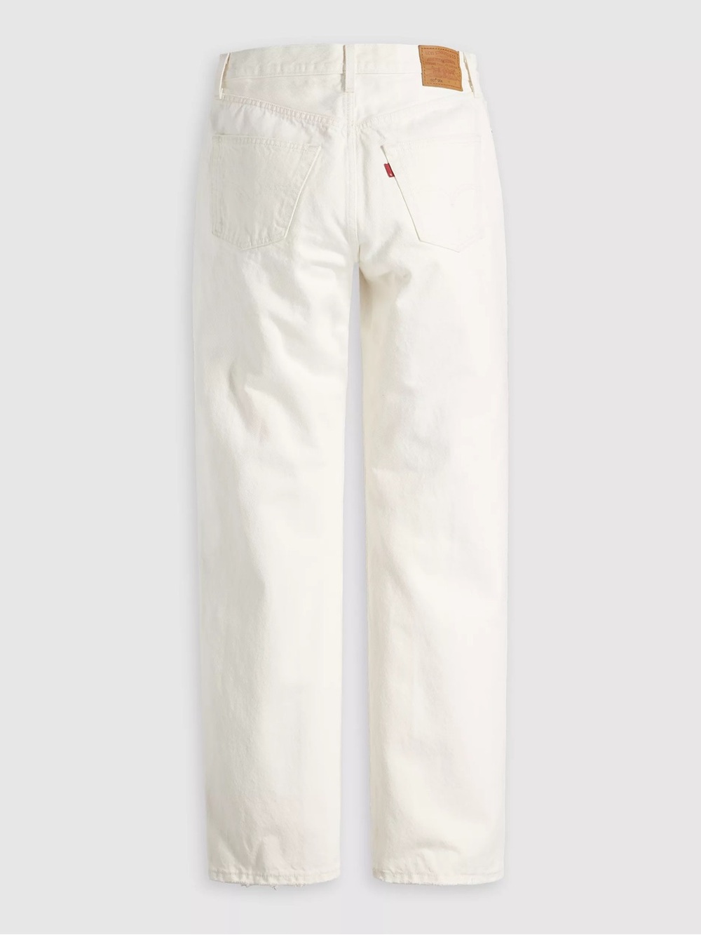 Levi’s 501® '90s Women's Jeans - Picture 2 of 6